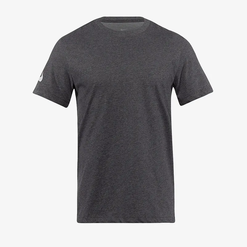 Nike Kinder Park 20 T-Shirt