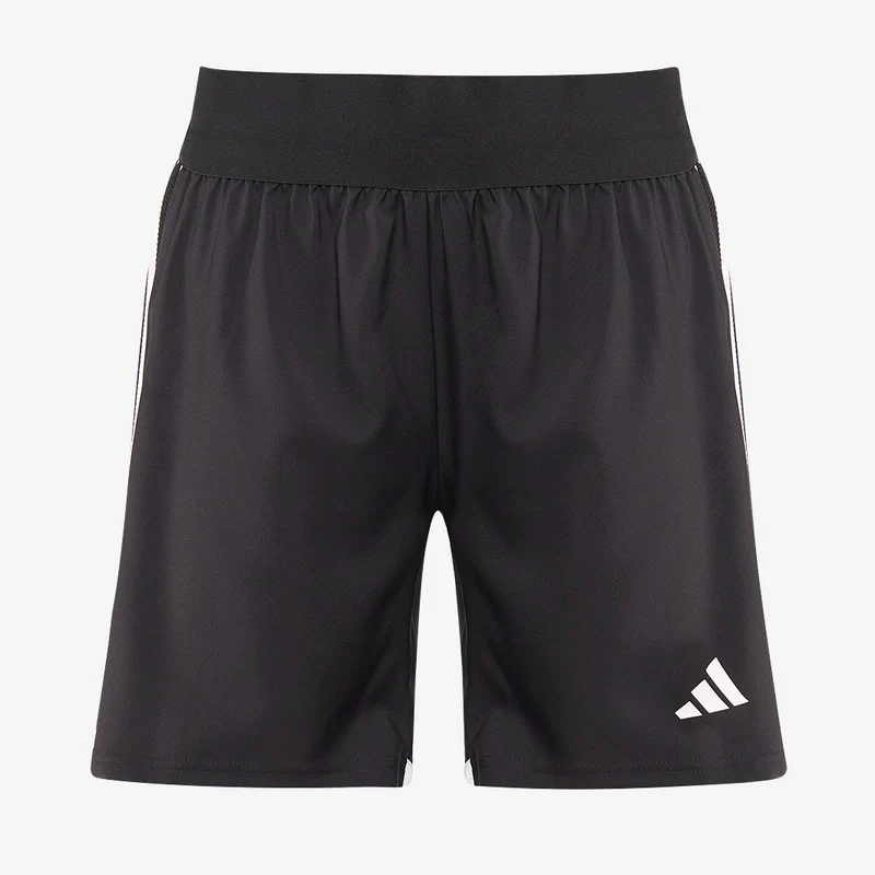 adidas Tiro 23 Damen Competition Match Shorts