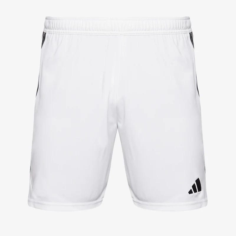 adidas Tiro 23 Shorts
