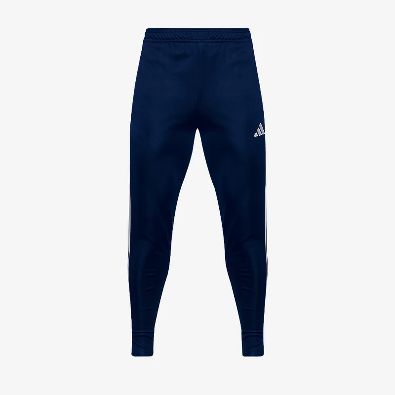 adidas Tiro 23 Kinder League Trainingshose