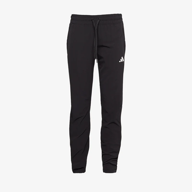 adidas Tiro 23 Damen Competition Präsentationshose