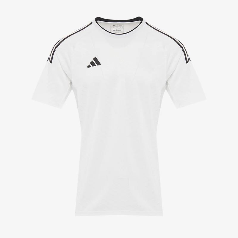 adidas Campeon 23 Kinder Shirt