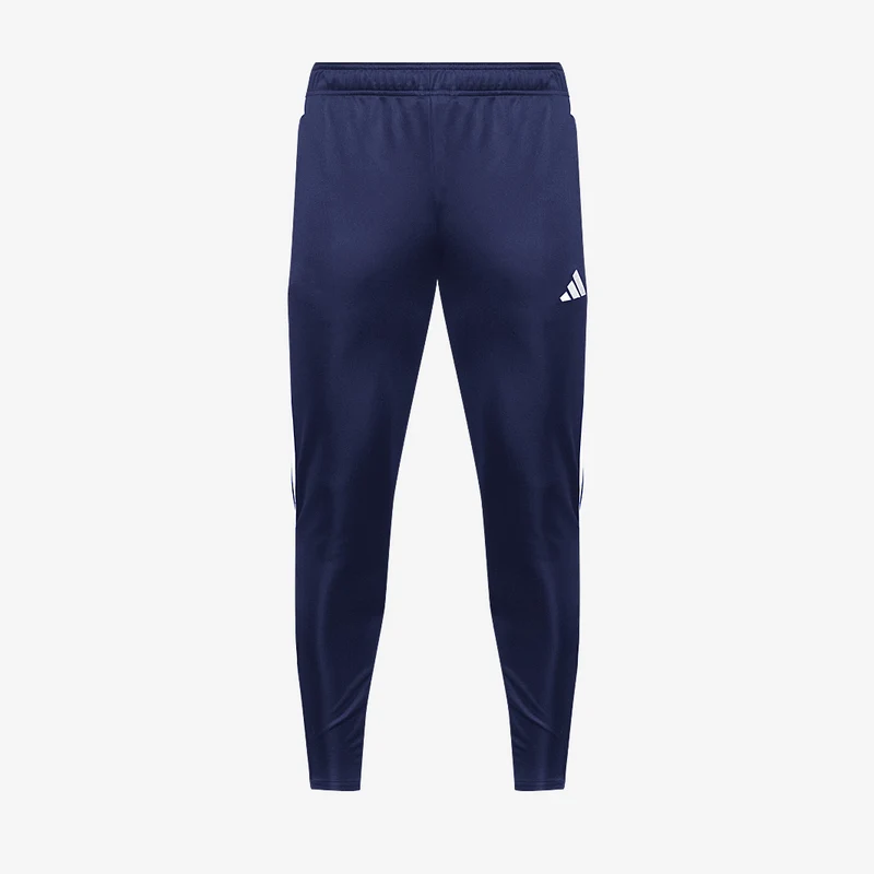 adidas Tiro 23 Club Trainingshose