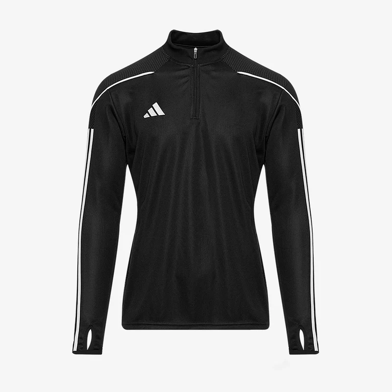 adidas Tiro 23 Kinder League Trainingstop