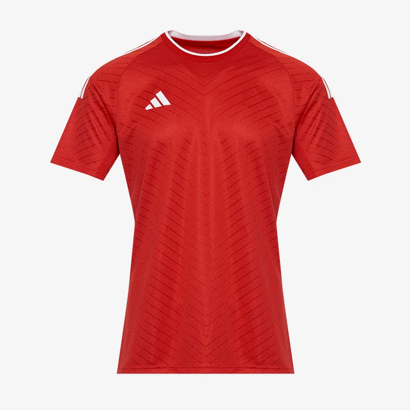 adidas Campeon 23 Kinder Shirt