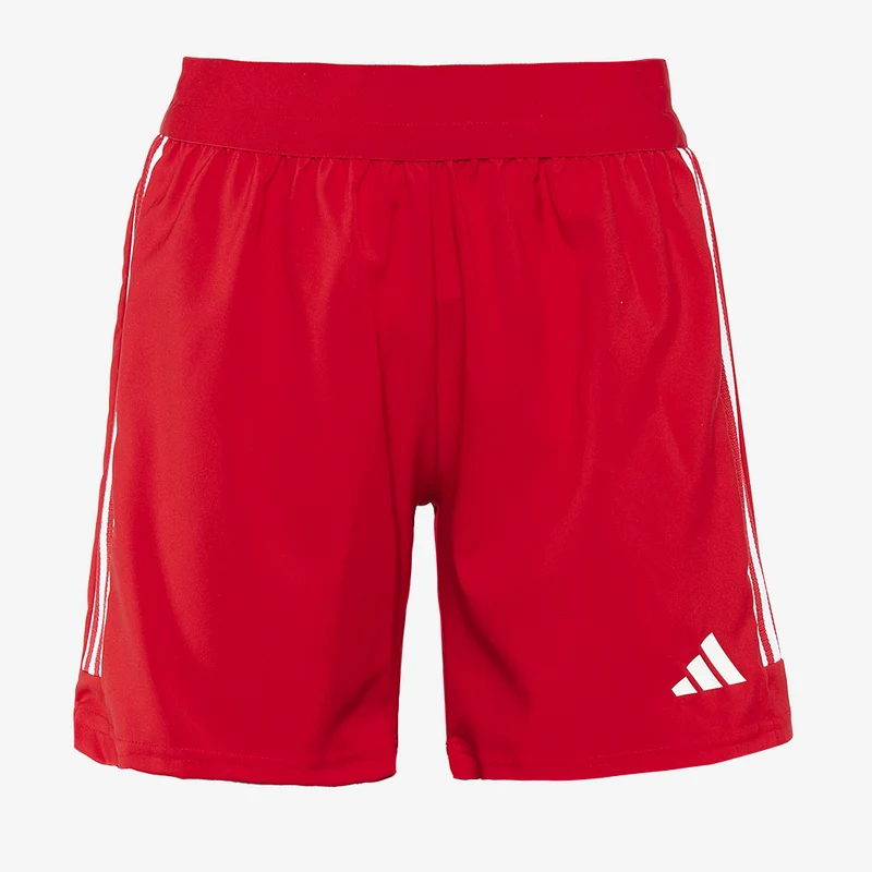 adidas Tiro 23 Damen Competition Match Shorts