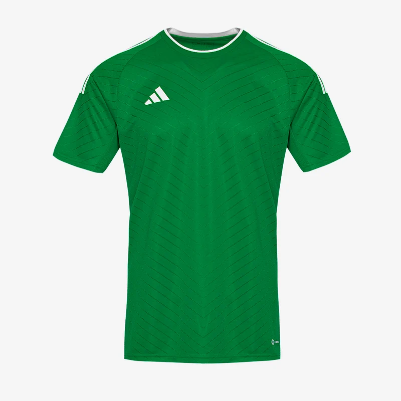adidas Campeon 23 Shirt