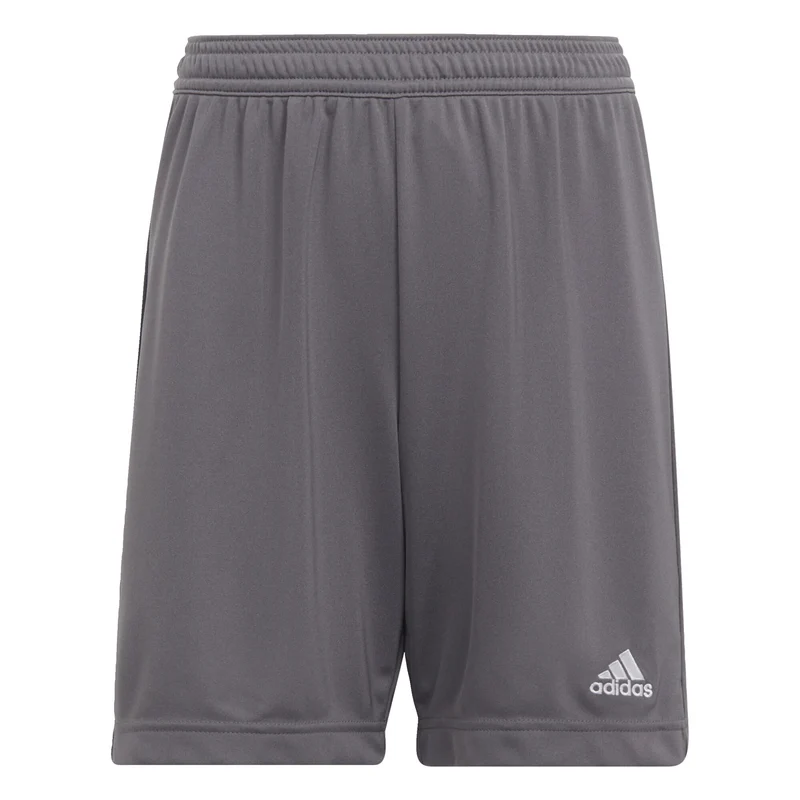 adidas Junior Entrada 22 Shorts