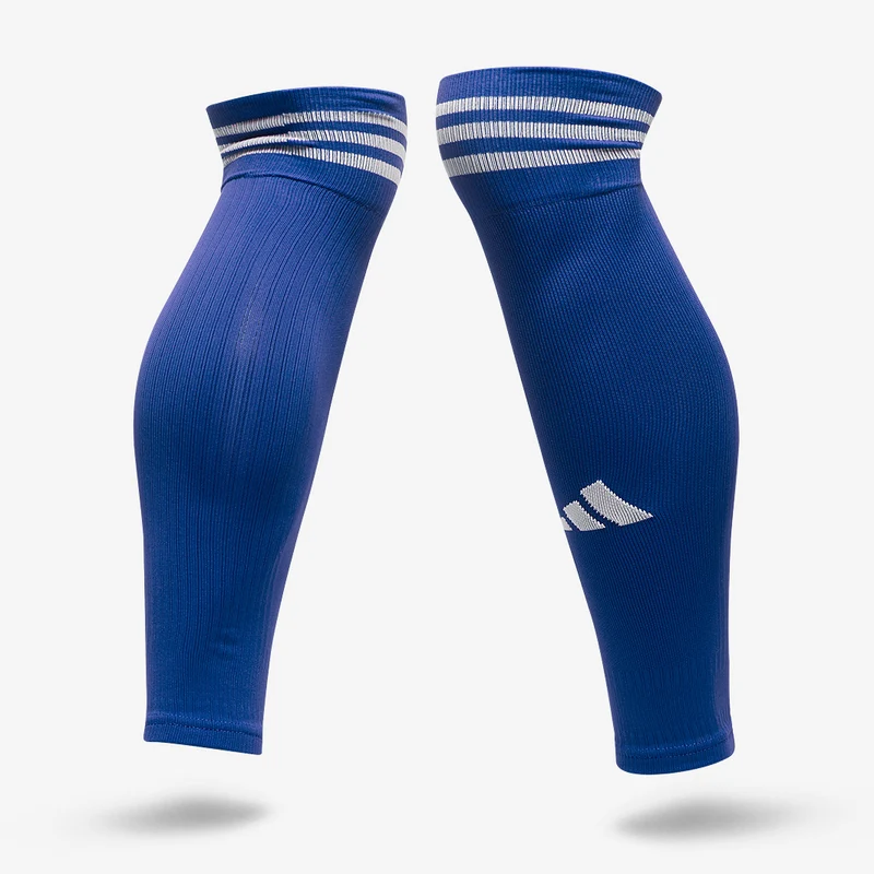 adidas Team 23 Sleeve Socks