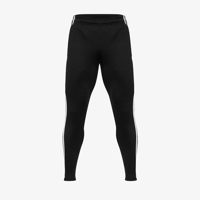 adidas Squadra 21 Slim Training Pants