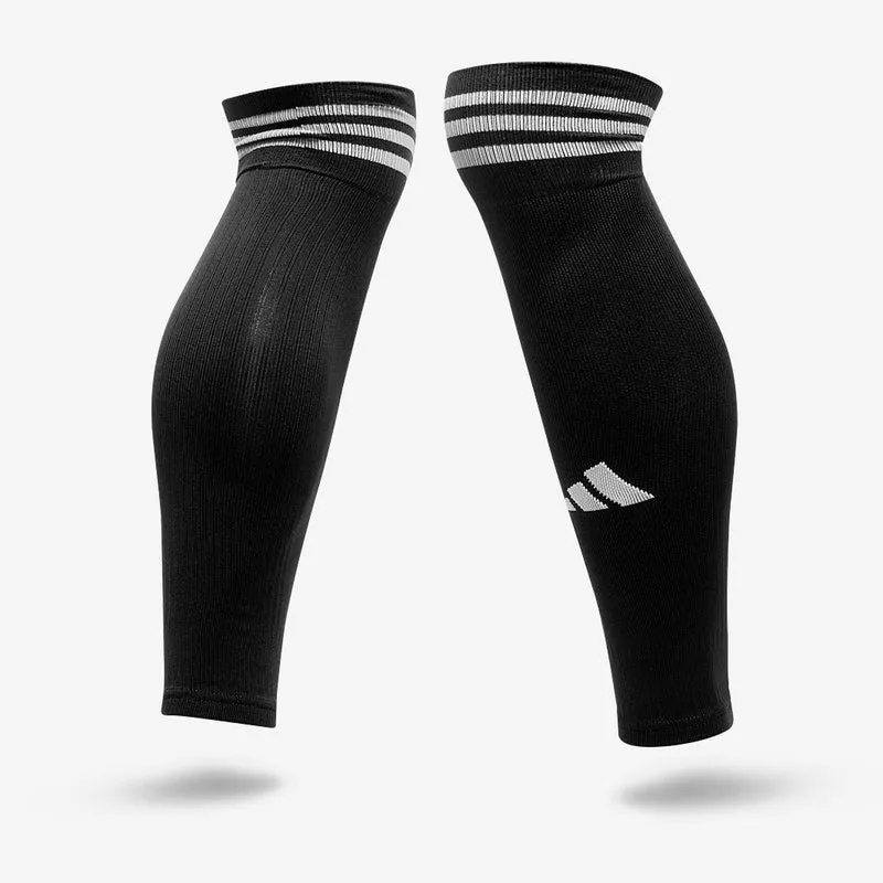 adidas Team 23 Sleeve Socks