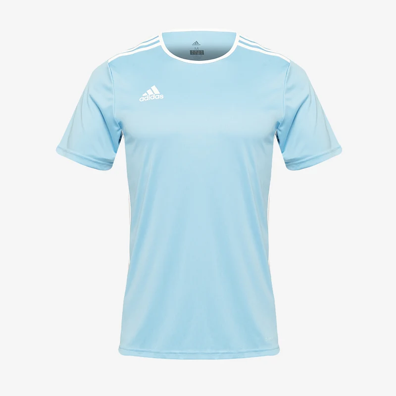 adidas Entrada 18 Shirt