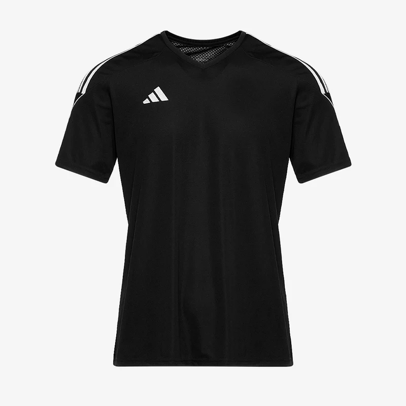 adidas Tiro 23 Kinder Shirt