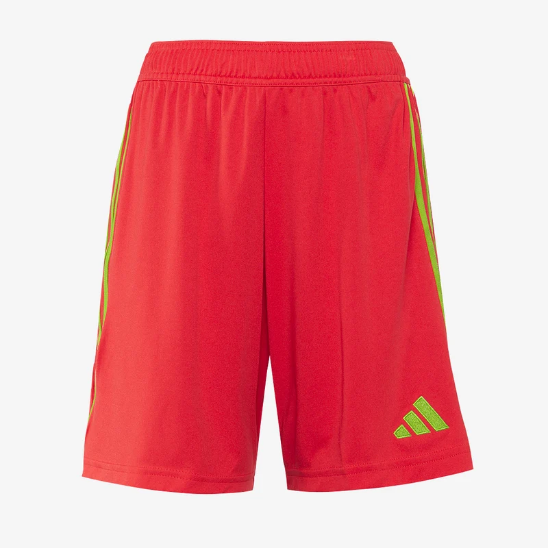 adidas Tiro 23 Shorts