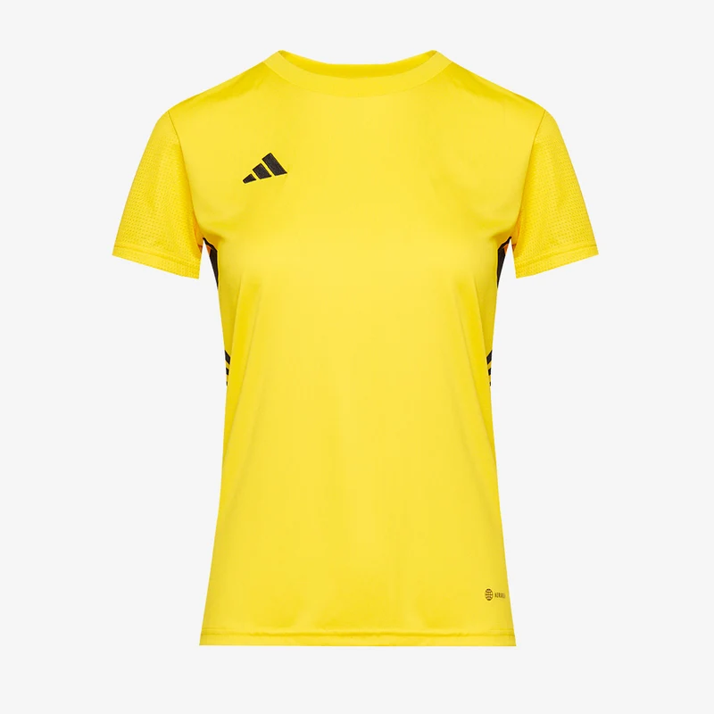adidas Tabela 23 Damen Shirt