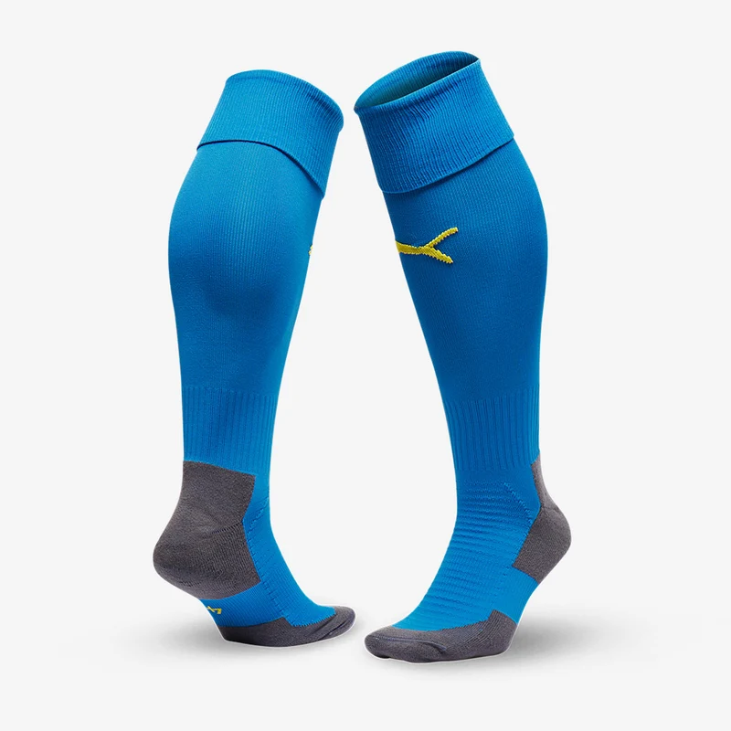 Puma Kinder Team Liga Core Socken