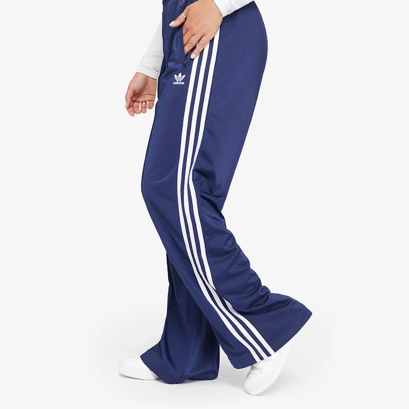 adidas Originals Damen Firebird Trainingshose