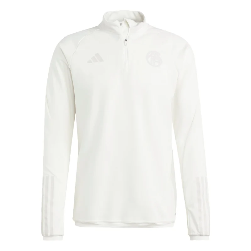 adidas Bayern München 23/24 Trainingstop