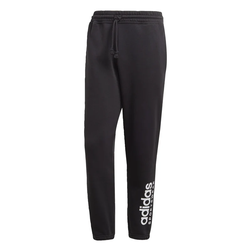 adidas Sportswear All Szn Fleece Graphic Jogginghose