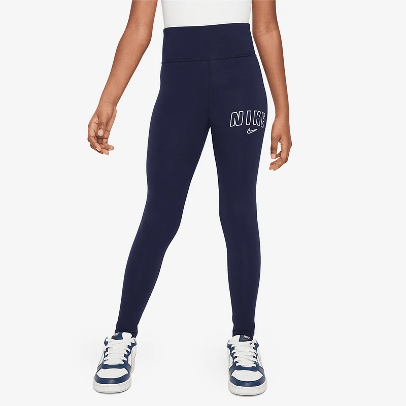 Nike Sportswear Ältere Kinder Trend Leggings (8-15 Jahre)