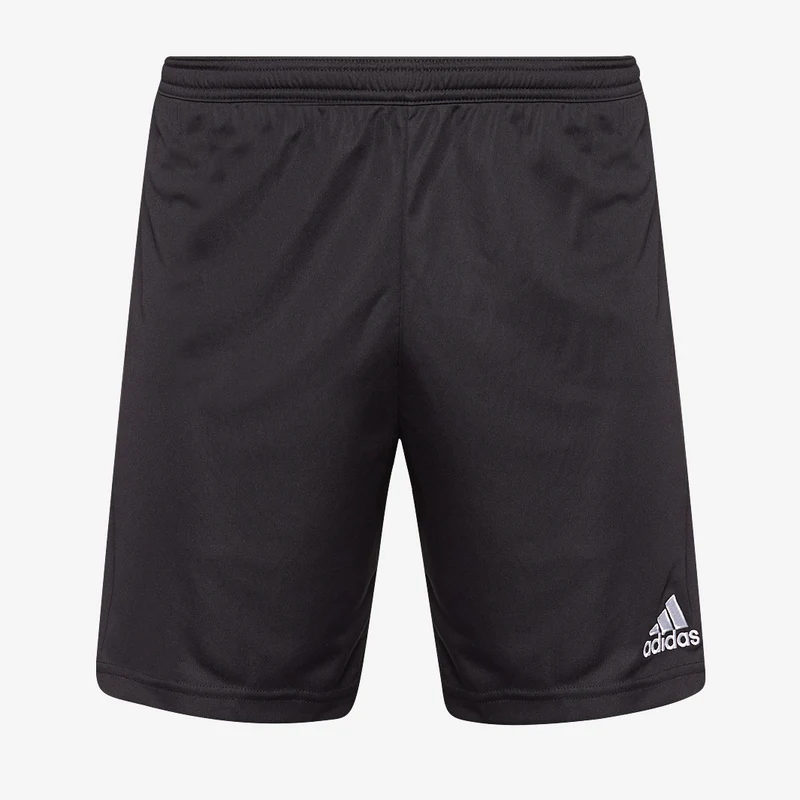 adidas Entrada 22 Shorts