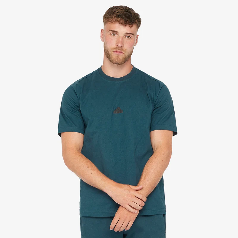 adidas Sportswear Z.N.E. T-Shirt