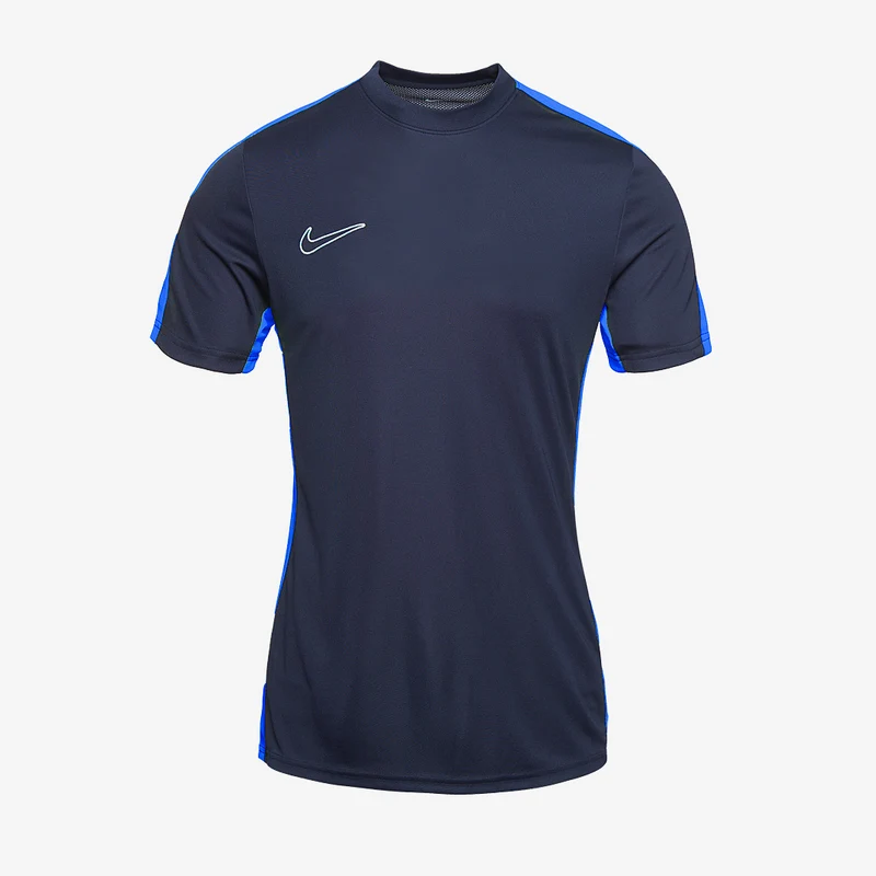 Nike Dri-Fit Kinder Academy 23 Trainingsshirt