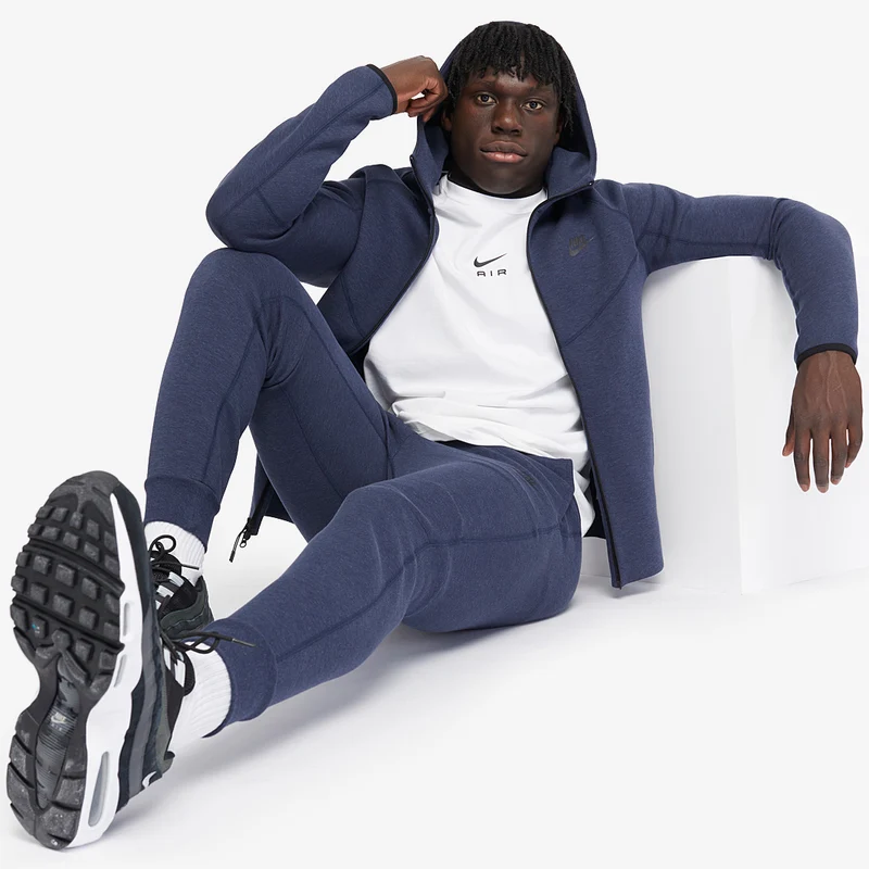 Nike Herren