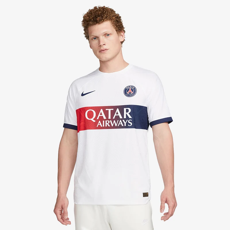 Nike Paris Saint-Germain 23/24 Dri