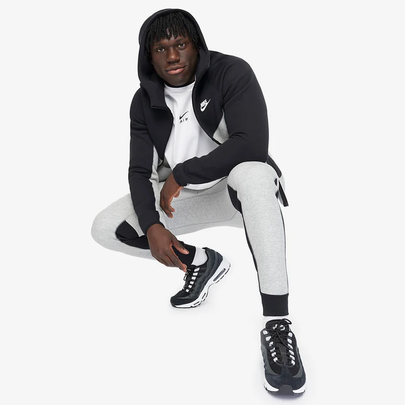Nike Herren