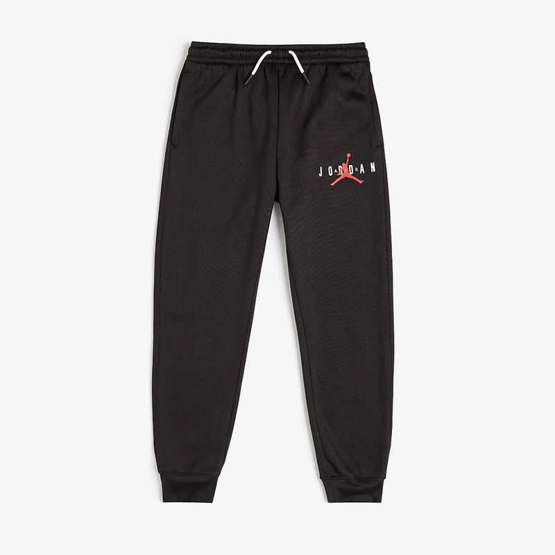 Jordan Older Kids Jumpman Sustainable Pants (8-15Y)