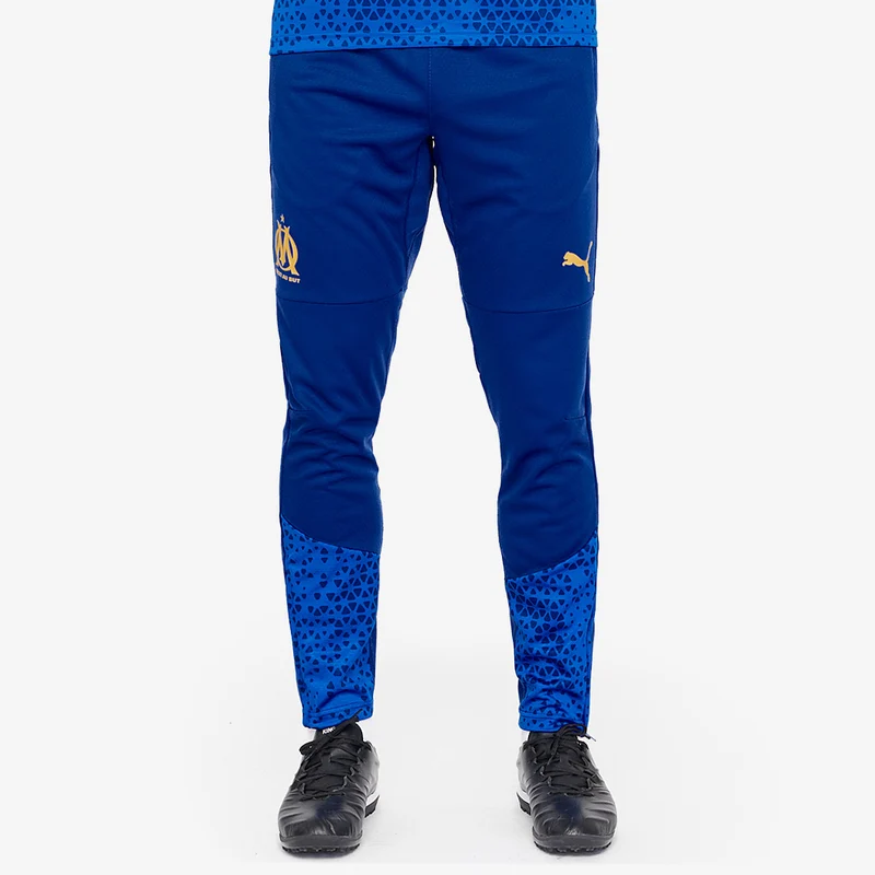 Puma Olympique de Marseille 23/24 Training Pant