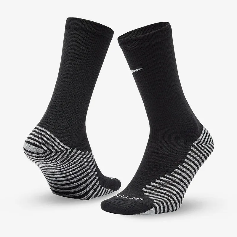 Nike Strike Crew Socks
