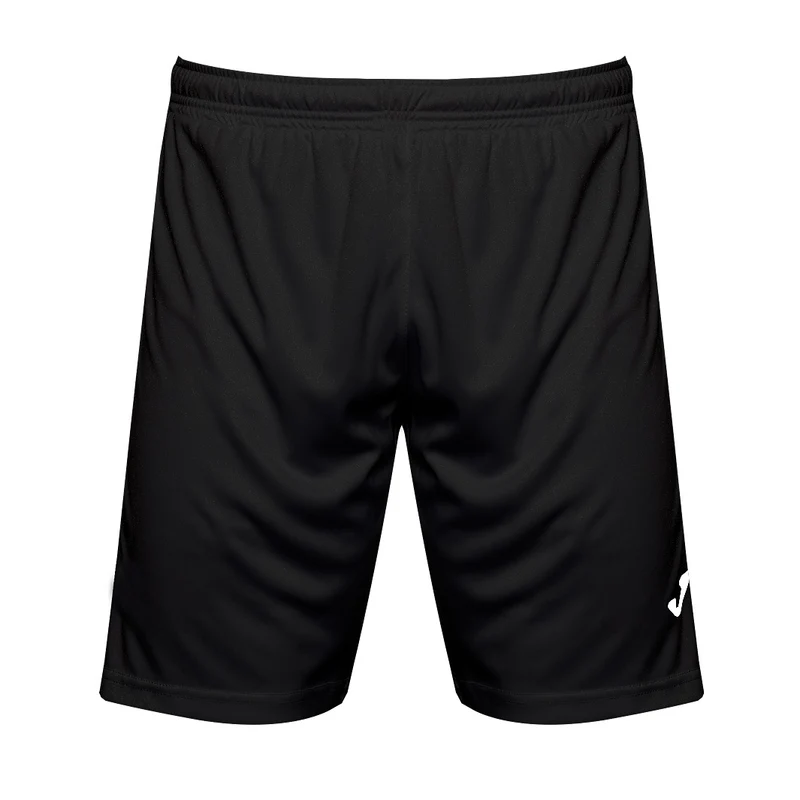 Joma Glasgow Shorts