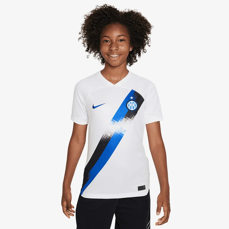 Nike Dri