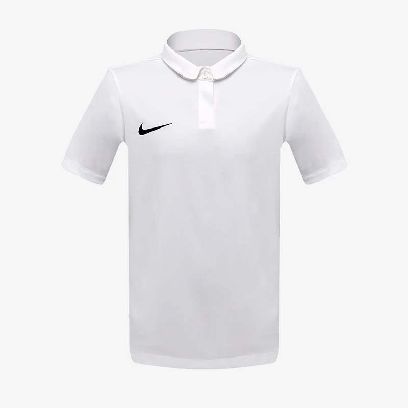 Nike Boys Academy 18 Polo