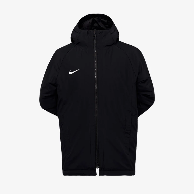 Nike Dri-FIT Junior Academy 18 Sideline Jacket