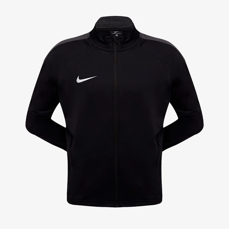 Nike Boys Academy 18 Track Jacket