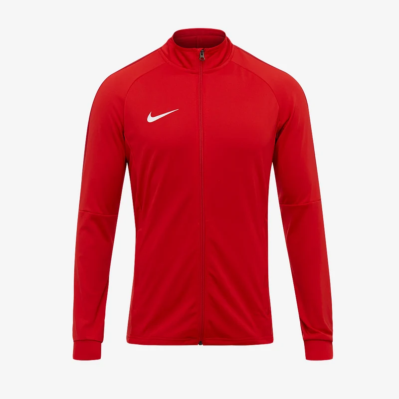 Nike Boys Academy 18 Track Jacket
