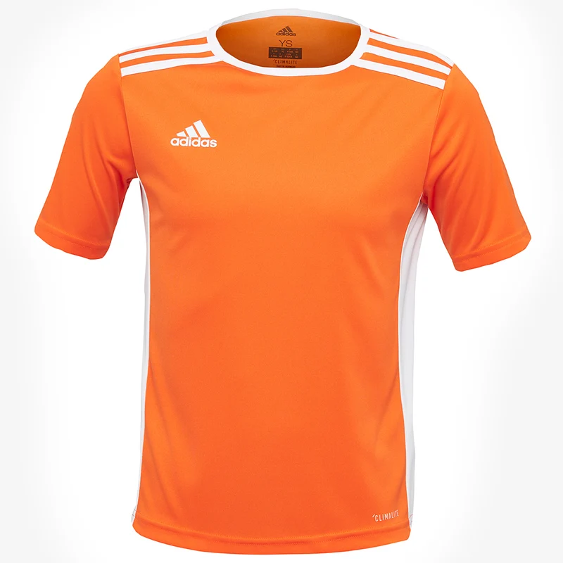 adidas Kinder Entrada 18 Shirt