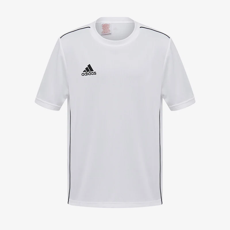 adidas Kinder Core 18 Shirt