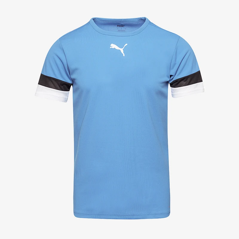 Puma Rise Trikot