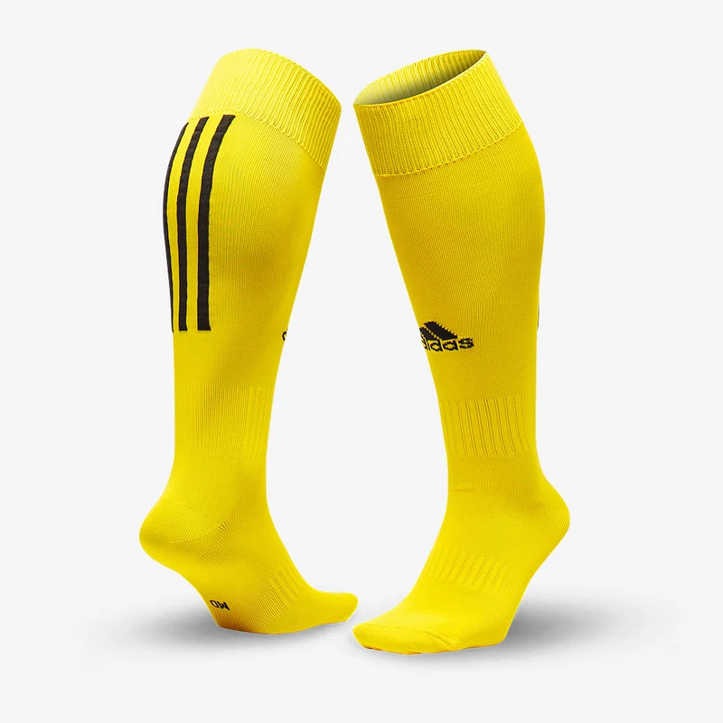 adidas Santos 18 Socks