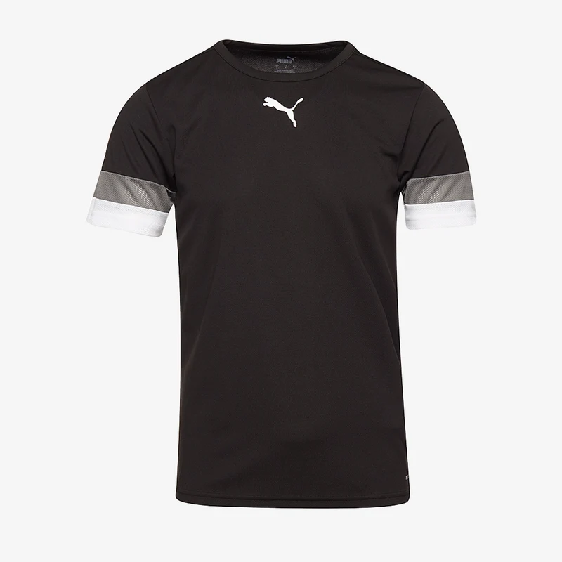 Puma teamRISE SS Shirt