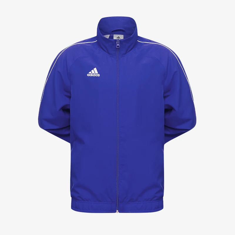 adidas Junior Core 18 Presentation Jacket