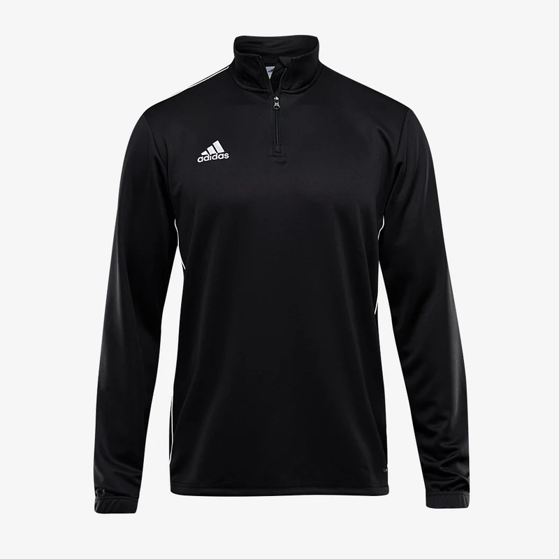 adidas Junior Youths Core 18 Training Top