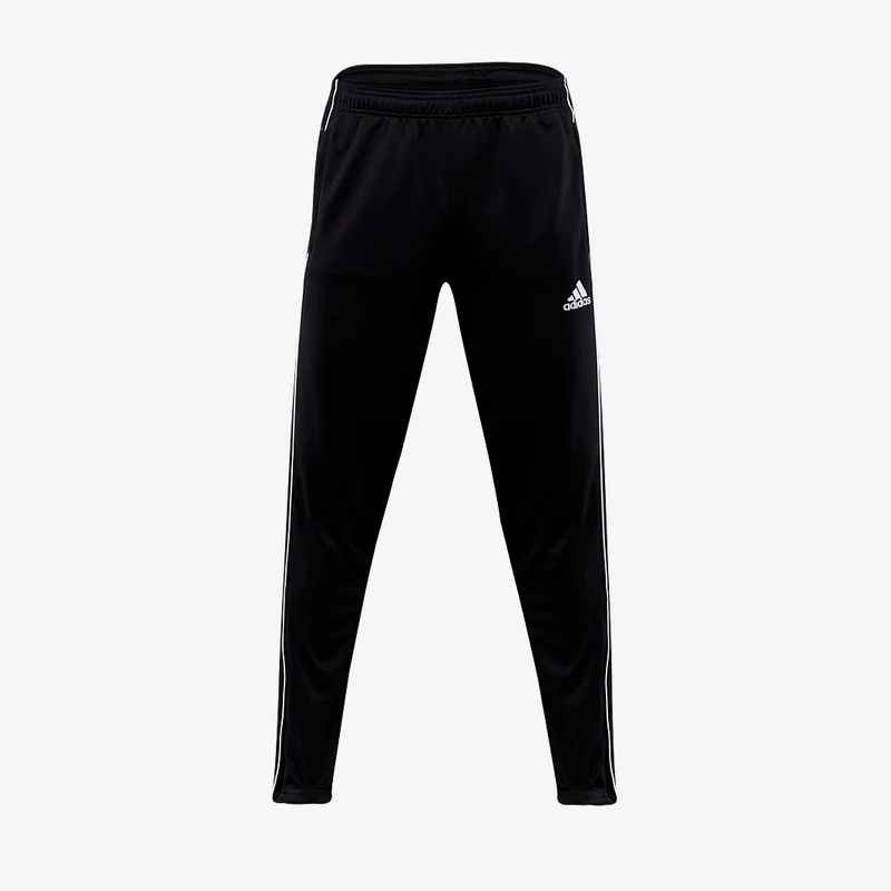 adidas Junior Youths Core 18 Training Pants