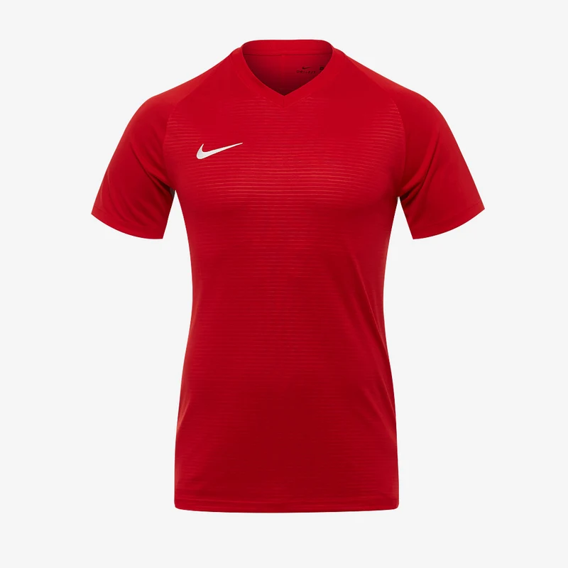 Nike Tiempo Premier SS Jersey