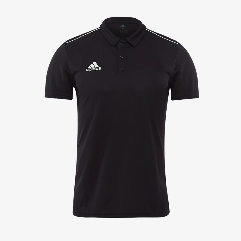 adidas Core 18 Polo