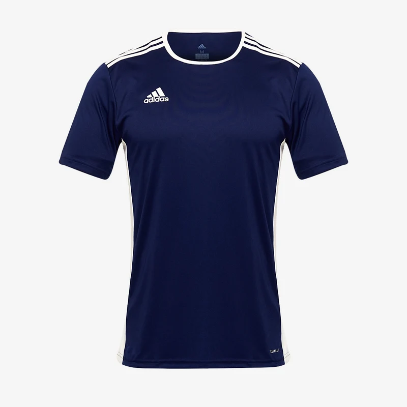 adidas Entrada 18 Shirt